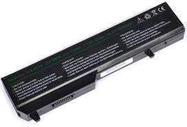 Dell Vostro 1310 (4800)